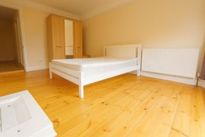 Photo 23- click for photo gallery